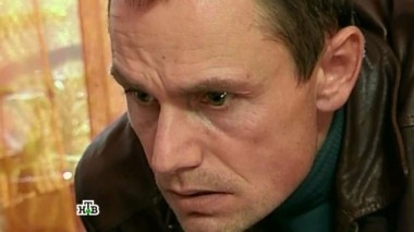 Реалити 08.01.2015