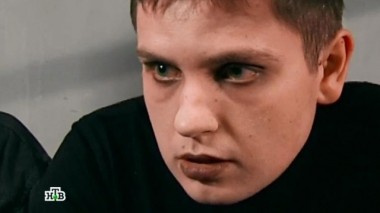 Ролевые игры 17.01.2015