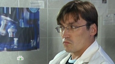 Ротвейлер 27.12.2014