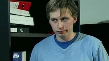 Роза и змея 18.01.2015