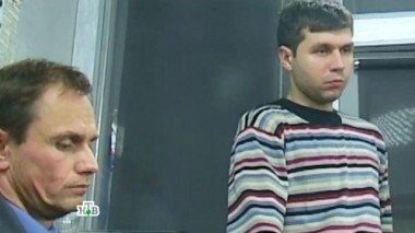 Русский эскорт 27.10.2014