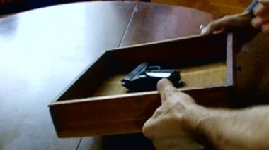 Семейное дело 27.08.2014