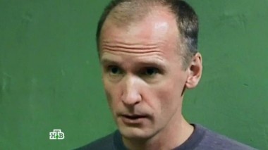 Сестра 18.10.2014