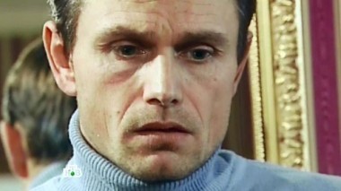 Шальные деньги 06.11.2014