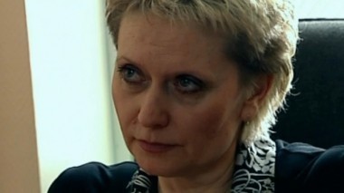 Школьницы 18.11.2014