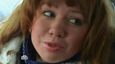 Слабое звено 13.11.2014