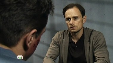 Слепцы 10.12.2014