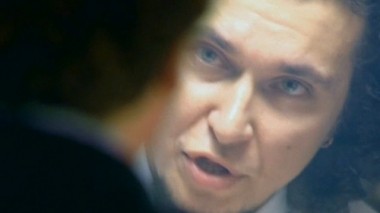 Слушается дело 31.08.2014