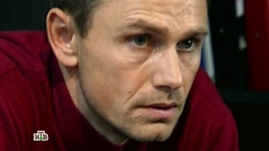 Смерть ради жизни 09.01.2015