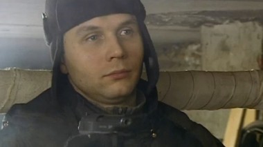 Смерть ювелира 17.09.2014