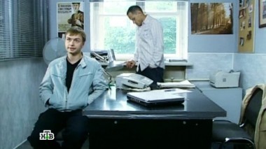 Студентки 12.10.2014