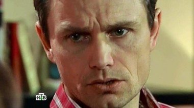 Суррогат 26.11.2014