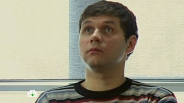 Свадьба 17.11.2014