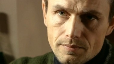 Свадебный подарок 12.09.2014