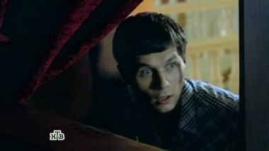 Тревожный звонок 01.09.2014