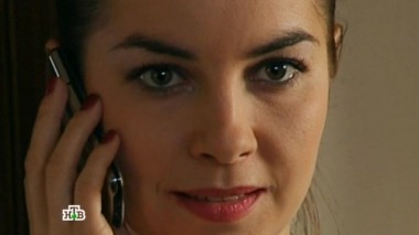 Убийство в ресторане 13.01.2015