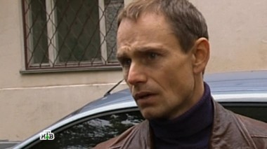 Василиса Луговая 08.01.2015