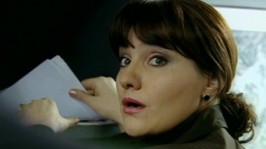 Врачебная ошибка 16.09.2014