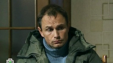 Вспомнить все 21.10.2014