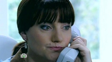 Выкуп 25.08.2014