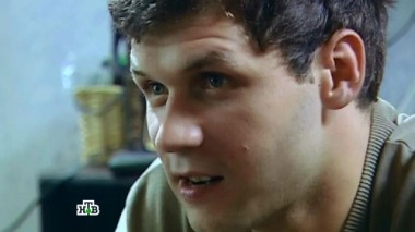 Выстрел из прошлого 08.09.2014