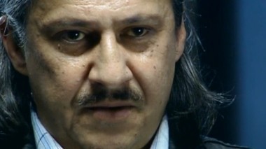 Защитить невиновного 06.09.2014