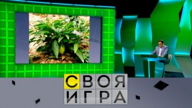 Участники: Алексей Фунтов, Андрей Кругов, Юрий Лабутин 30.08.2023