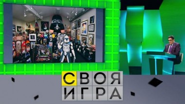 Участники: Алексей Сотников, Алексей Глубоцкий, Андрей Судаков 10.05.2023