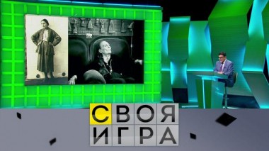 Участники: Андрей Чернявский, Михаил Устинов, Алексей Дударев 16.06.2022