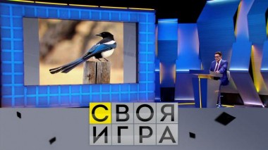 Участники: Антон Снятковский, Сергей Шерешевский, Юлия Кулакова 25.05.2022