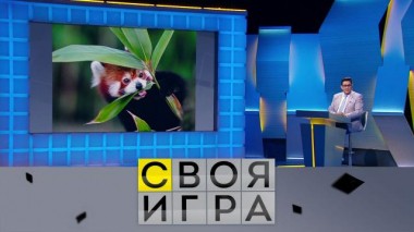 Участники: Геннадий Яковлев, Евгений Машеров, Орест Петросянц 31.05.2023