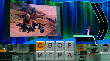 Участники: Дмитрий Михайлов, Антон Тахтаров, Алексей Коломенцев 13.05.2026
