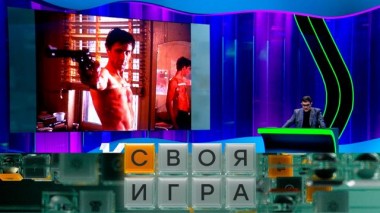 Участники: Евгений Брезановский, Виолетта Худякова, Сергей Макаров 05.06.2025