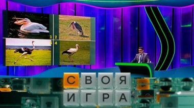 Участники: Евгений Калюков, Игорь Мокин, Константин Шлыков 28.08.2024