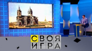 Участники: Иван Ильин, Дмитрий Еловенко, Александр Аверин 13.12.2023