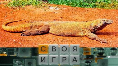 Участники: Маргарита Савицкая, Андрей Багно, Александр Воронов 22.05.2025