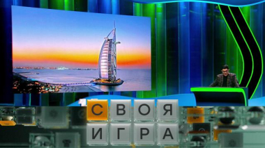 Участники: Николай Бабушкин, Алексей Глубоцкий, Даниил Пахомов 27.11.2025