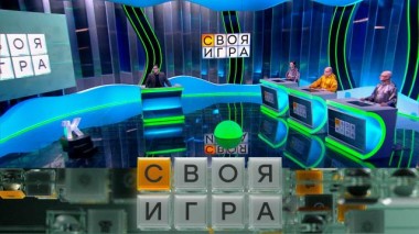 Участники: Ольга Дубровская, Дмитрий Махров, Пётр Казёнов 23.04.2025