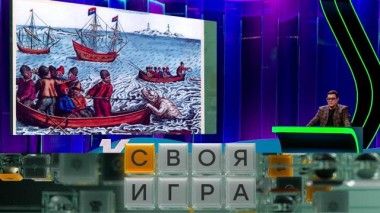 Участники: Роман Свивальнев, Дмитрий Турчанинов, Илья Мельников 06.02.2025