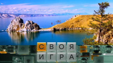 Участники: Сергей Лялин, Алексей Климентов, Тимур Кафиатуллин 08.04.2026