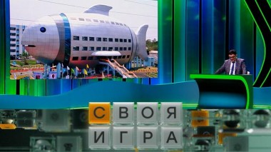 Участники: Владимир Колмогоров, Павел Уточкин, Игорь Никонов 18.09.2024