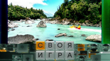 Участники: Владислав Исак, Максим Кузнецов, Вадим Карлинский 20.11.2025