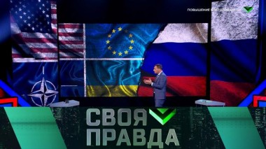 Повышение боеготовности 24.06.2022