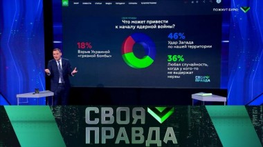 Пожнут бурю 29.10.2022