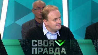 Зачем НАТО устраивает провокации и как Россия может ответить? 10.10.2019