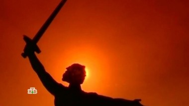 Энергия Земли. Между мистикой и реальностью? 05.02.2017