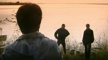 Хабаровский край. Царство драконов? 16.02.2017