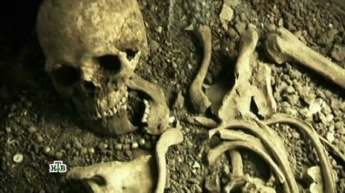 Курская область. Люди гибнут за металл? 09.02.2017