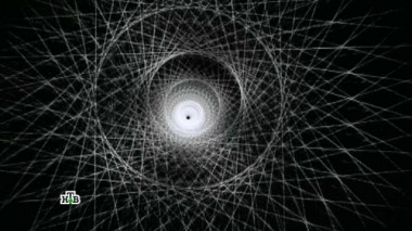 НЛО. Гости с соседней планеты? 31.01.2017