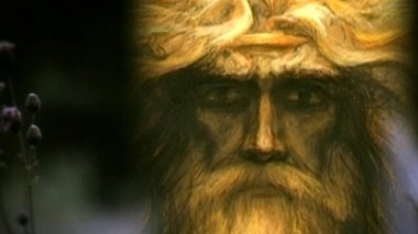 Новгородская область. Среда обитания крокодилов? 18.02.2017